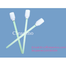 Cotton Buds Swab